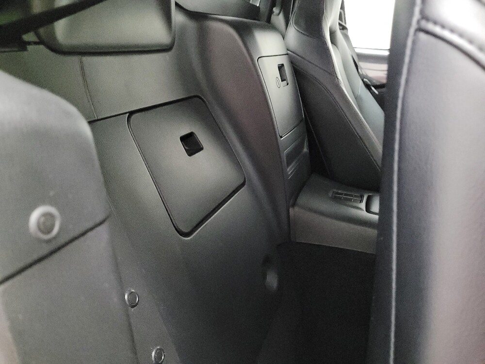 2019 MAZDA MX-5 Miata RF in Fresno, CA 93726 - 18117534 19