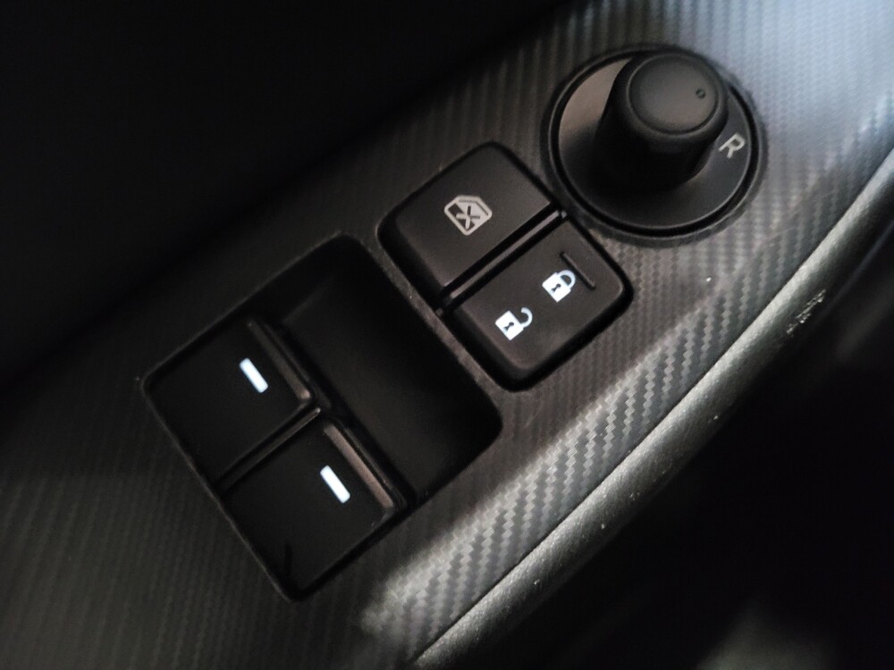 2019 MAZDA MX-5 Miata RF in Fresno, CA 93726 - 18117534 27