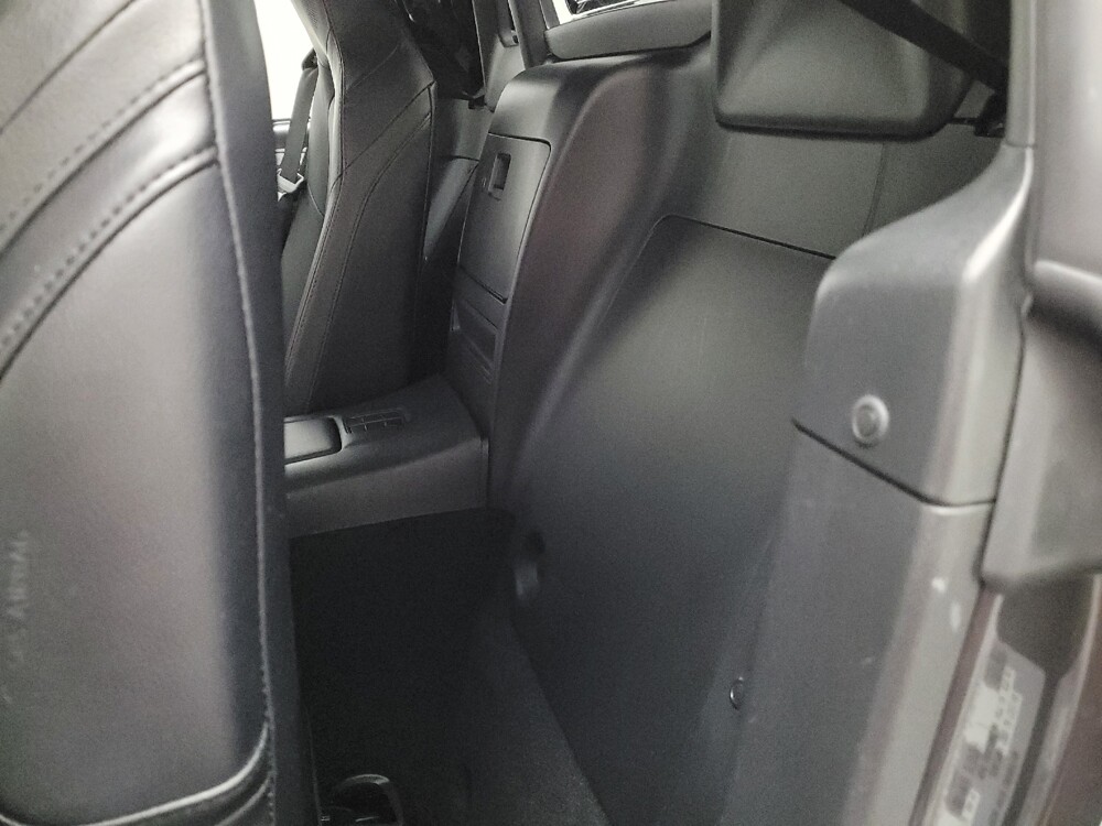 2019 MAZDA MX-5 Miata RF in Fresno, CA 93726 - 18117534 18