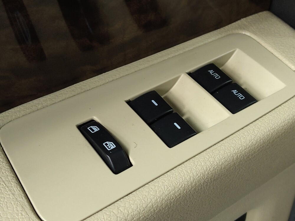 2019 Ford Flex in Houston, TX 77034 - 18117536 27