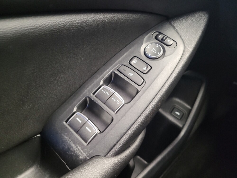 2019 Honda Accord in Lexington, KY 40509 - 18117538 27