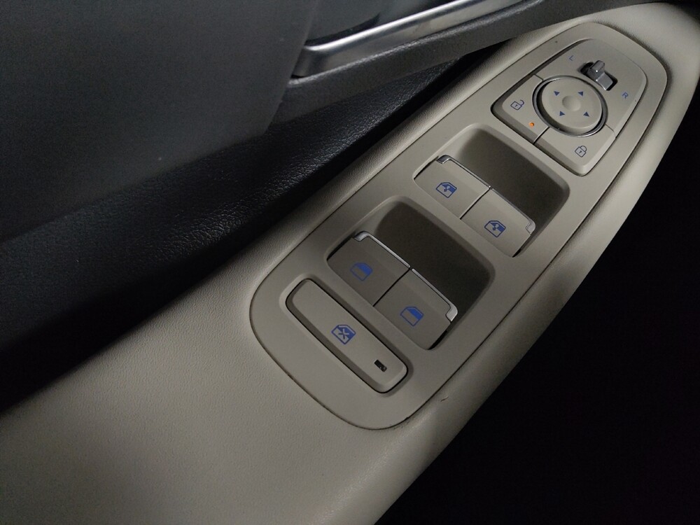 2024 Hyundai Sonata in Athens, GA 30606 - 18117541 27