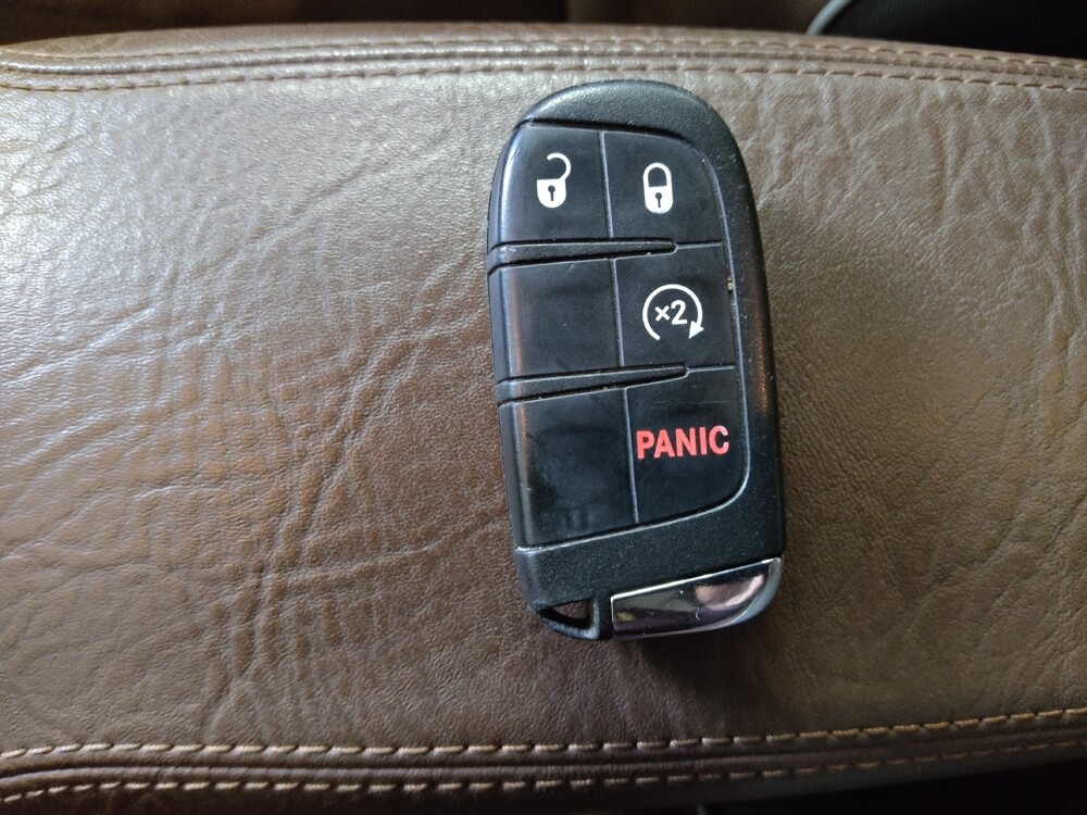 2018 FIAT 500X in Chattanooga, TN 37421 - 18117542 32