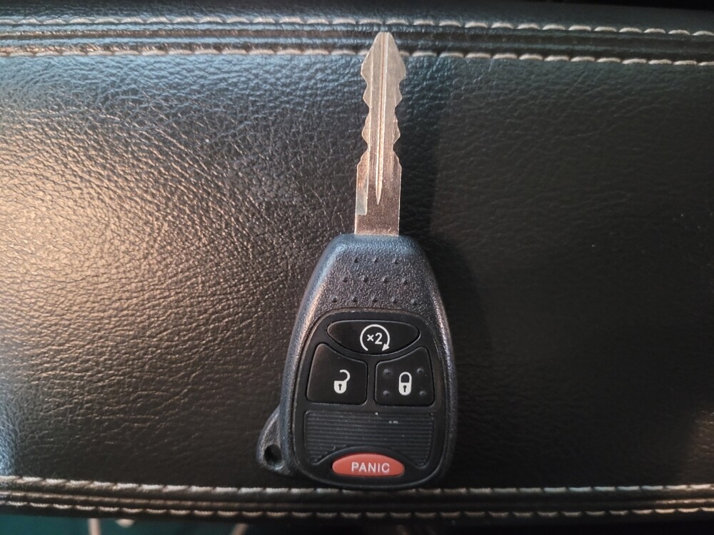 2016 Jeep Compass in Pelham, AL 35124 - 18117543 32