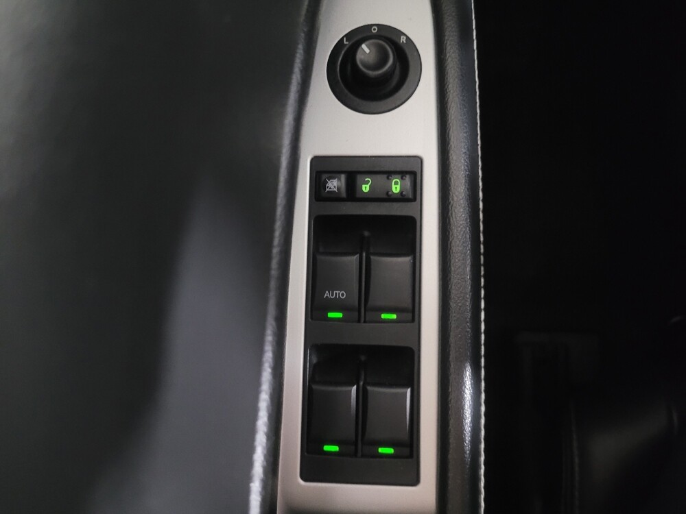 2016 Jeep Compass in Pelham, AL 35124 - 18117543 27