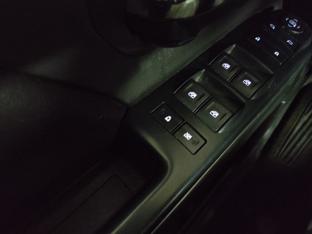 2017 Chevrolet Silverado 1500 in Augusta, GA 30907 - 18117544 27