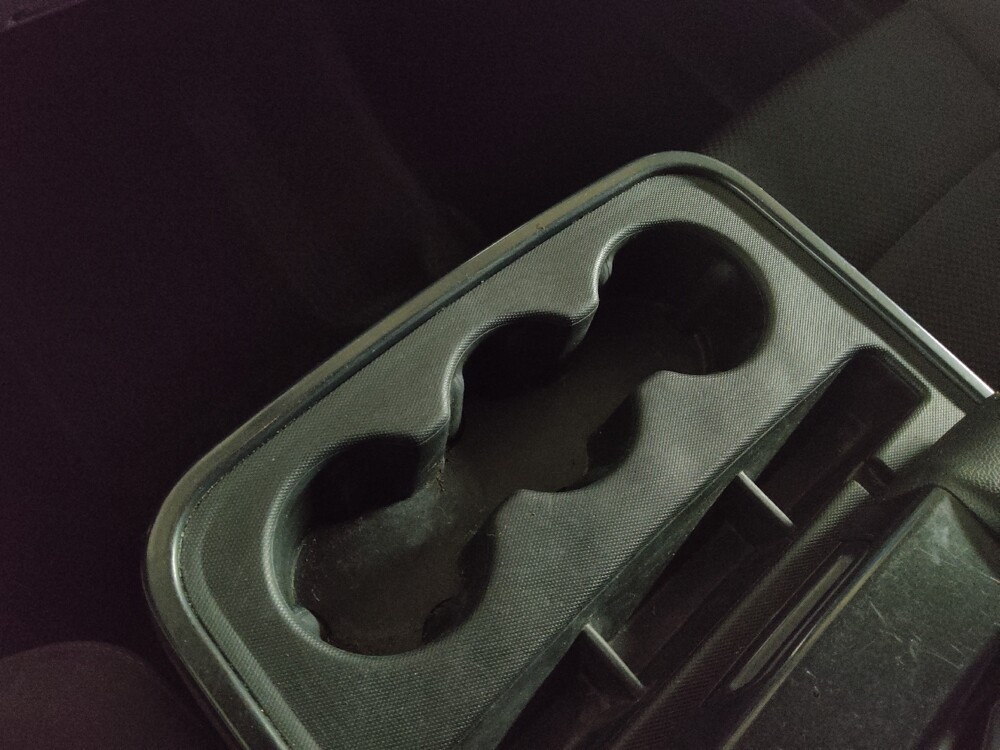 2017 Chevrolet Silverado 1500 in Augusta, GA 30907 - 18117544 26