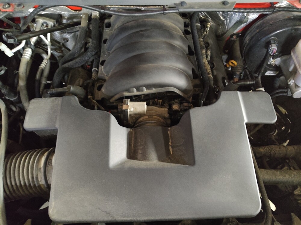 2017 Chevrolet Silverado 1500 in Augusta, GA 30907 - 18117544 30