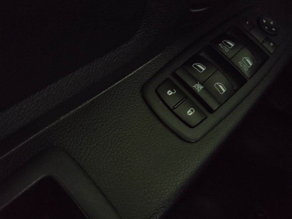 2019 RAM 1500 in Union City, GA 30291 - 18117546 27