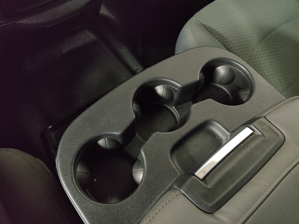 2019 RAM 1500 in Union City, GA 30291 - 18117546 26