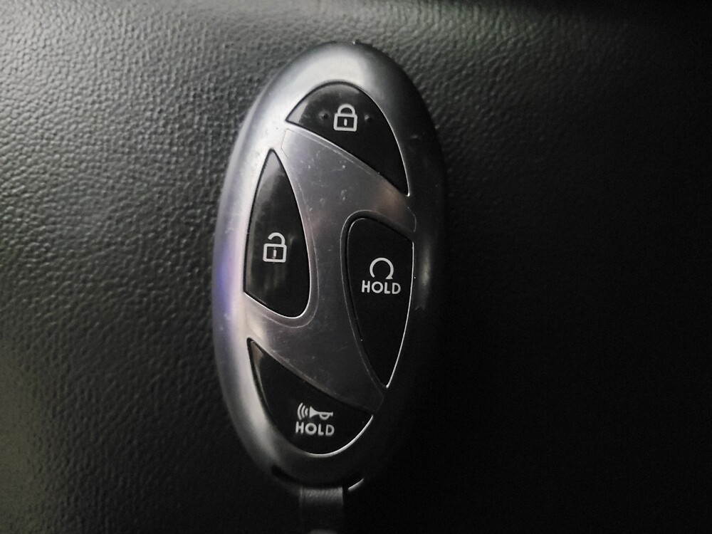 2024 Hyundai Elantra in Chattanooga, TN 37421 - 18117549 32