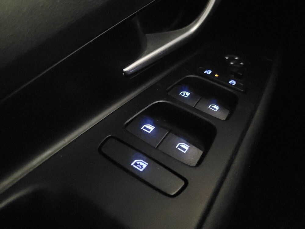 2024 Hyundai Elantra in Chattanooga, TN 37421 - 18117549 27