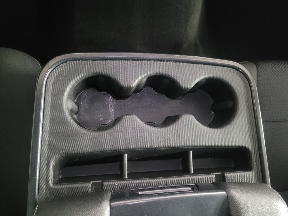 2018 Chevrolet Silverado 1500 in Union City, GA 30291 - 18117550 26