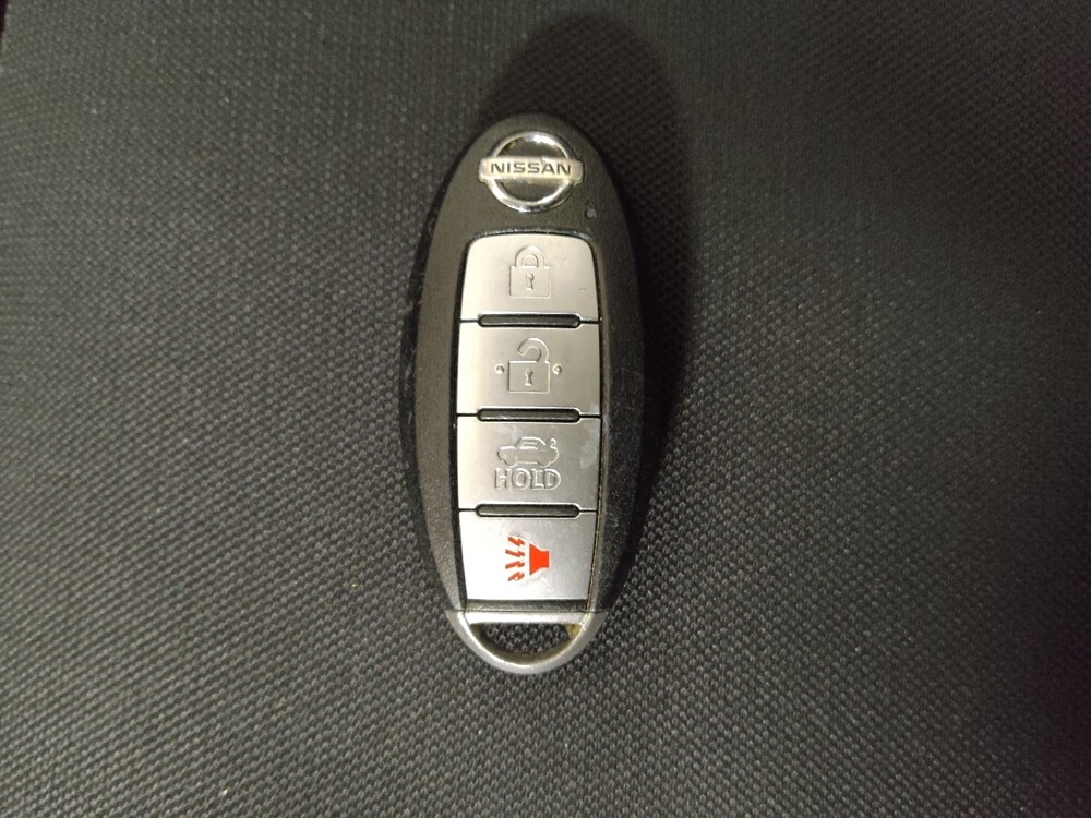 2021 Nissan Versa in Duluth, GA 30096 - 18117551 32