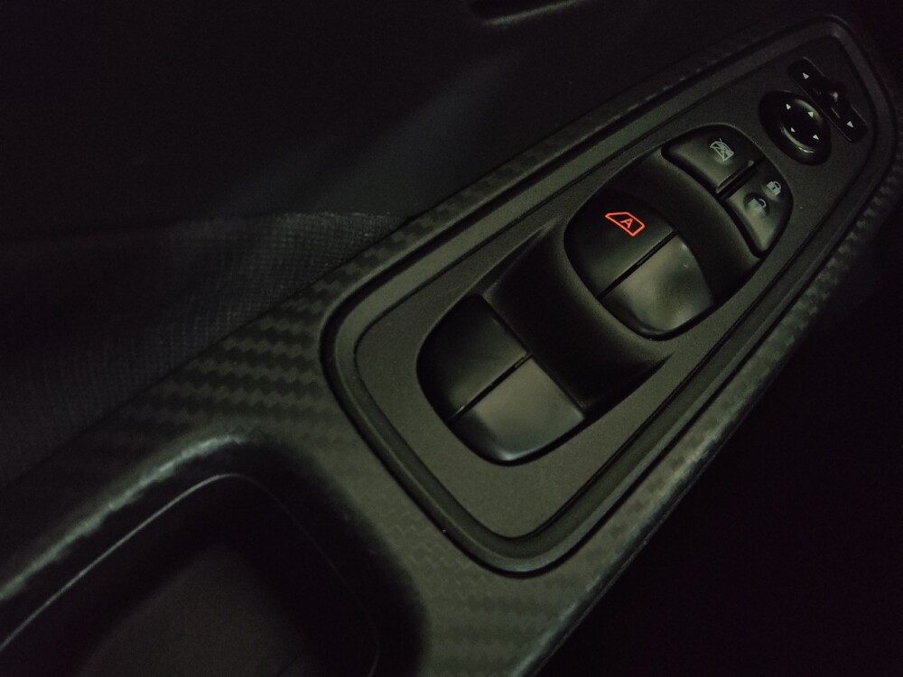 2021 Nissan Versa in Duluth, GA 30096 - 18117551 27