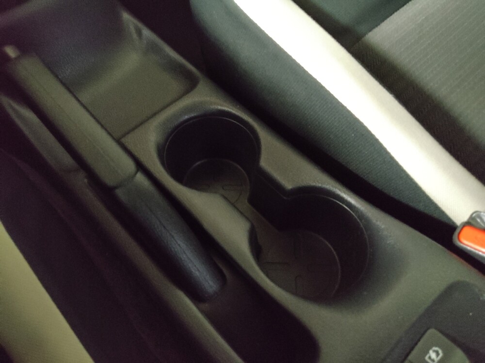 2021 Nissan Versa in Duluth, GA 30096 - 18117551 26