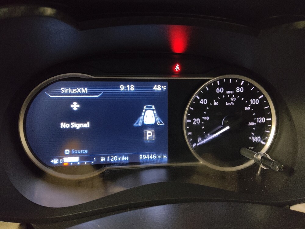 2021 Nissan Versa in Duluth, GA 30096 - 18117551 23