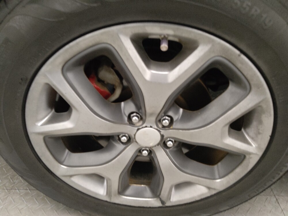 2018 Kia Sorento in Pelham, AL 35124 - 18117553 31