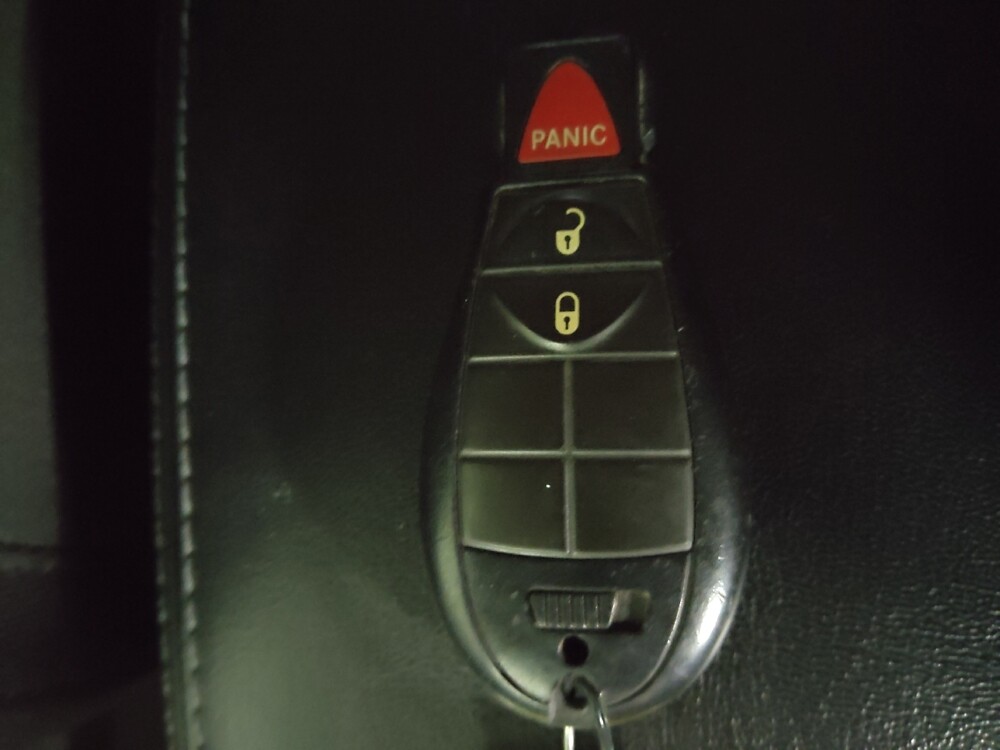 2019 Jeep Cherokee in Pelham, AL 35124 - 18117554 32