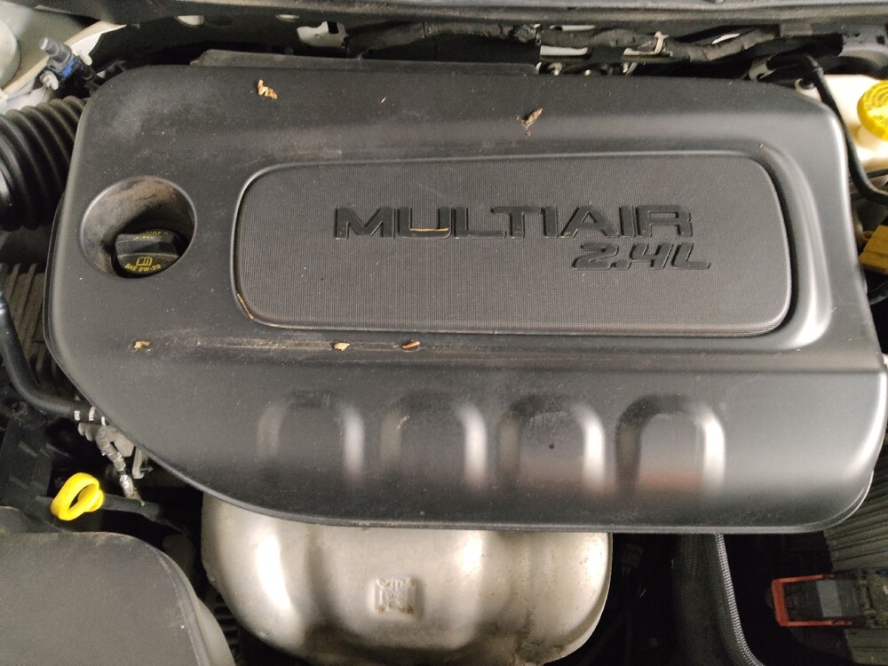 2019 Jeep Cherokee in Pelham, AL 35124 - 18117554 30