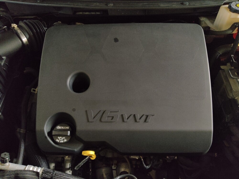 2019 Buick Enclave in Conyers, GA 30094 - 18117555 30