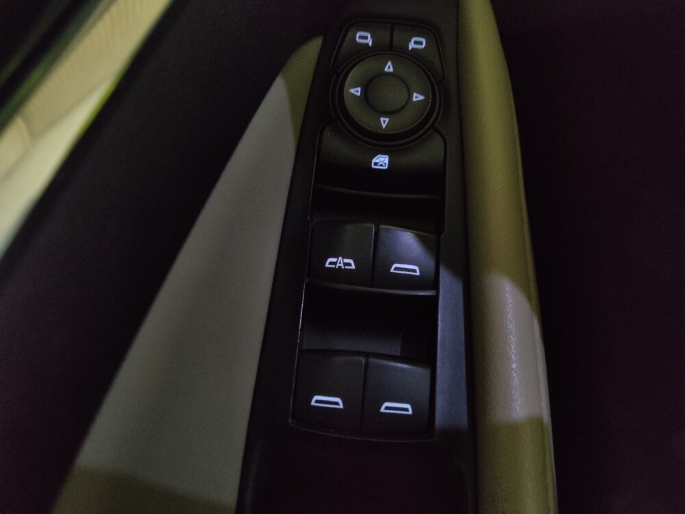 2019 Buick Enclave in Conyers, GA 30094 - 18117555 27