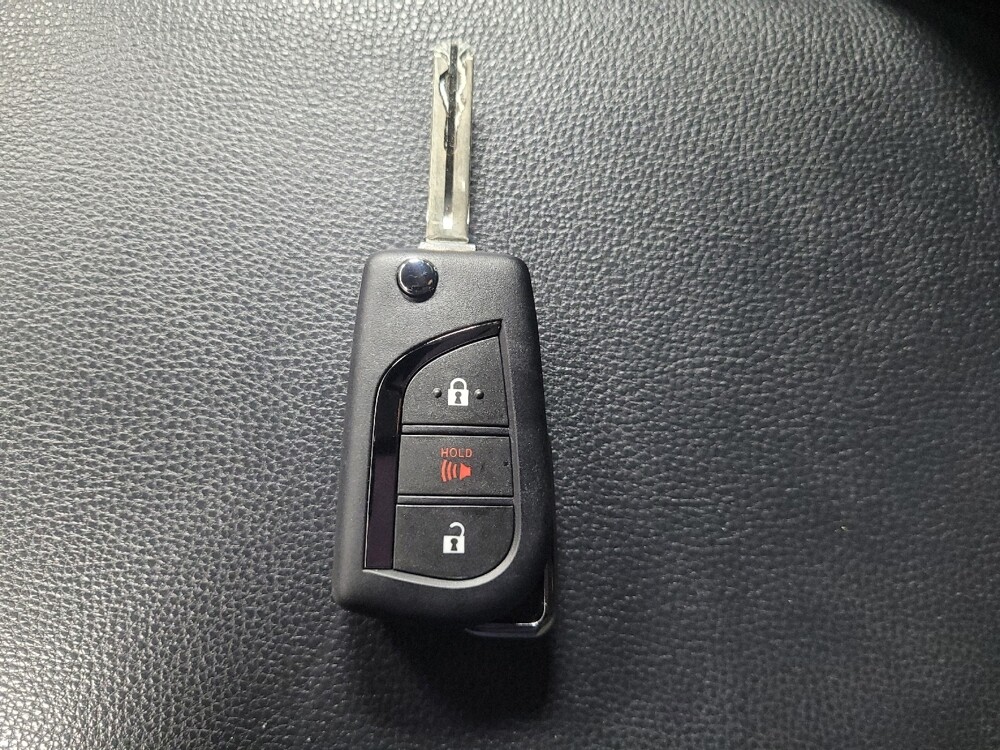 2021 Toyota RAV4 in Pelham, AL 35124 - 18117557 32