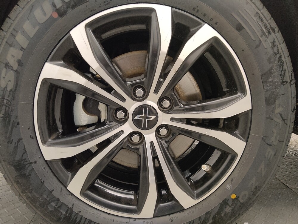 2021 Toyota RAV4 in Pelham, AL 35124 - 18117557 31