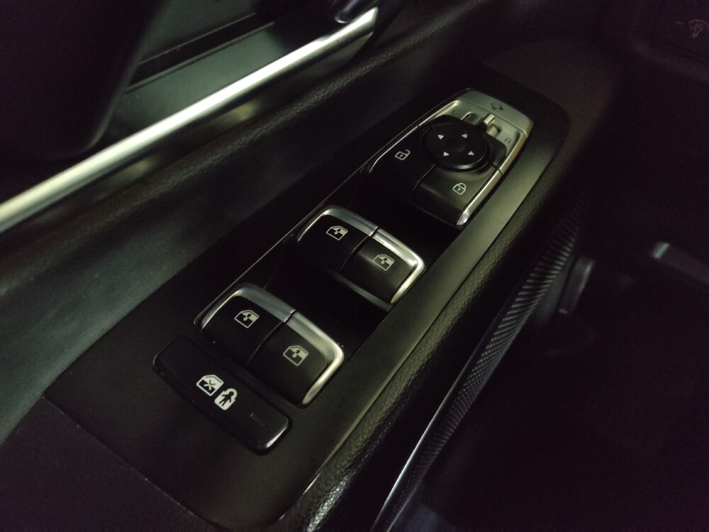 2021 Kia Telluride in Athens, GA 30606 - 18117558 27