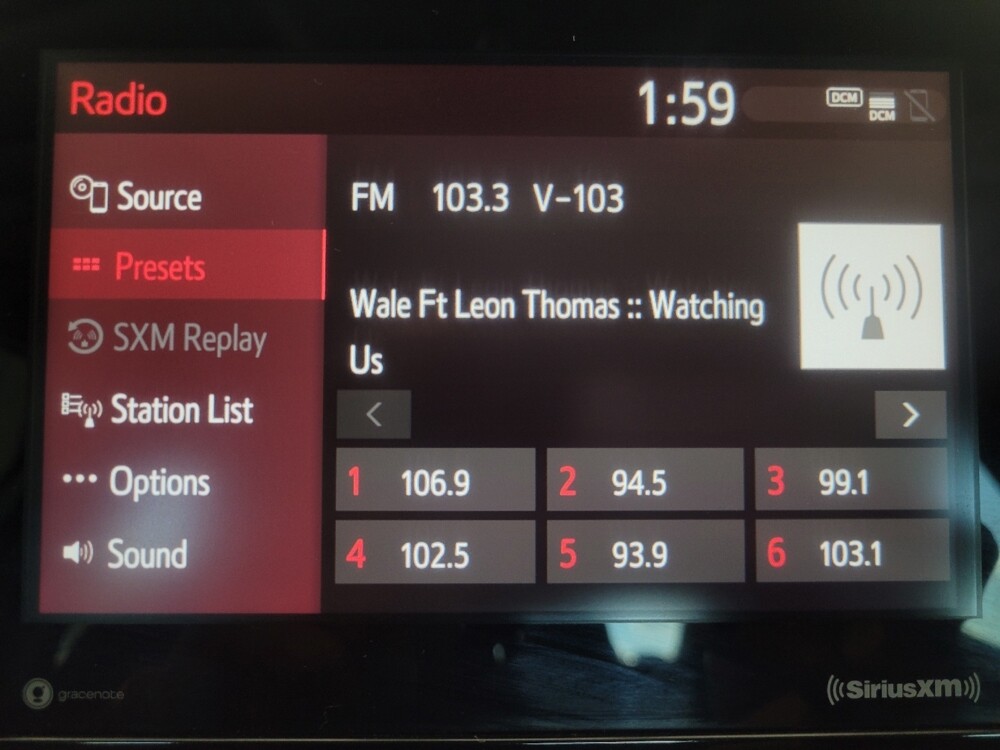 2021 Toyota Camry in Union City, GA 30291 - 18117562 25