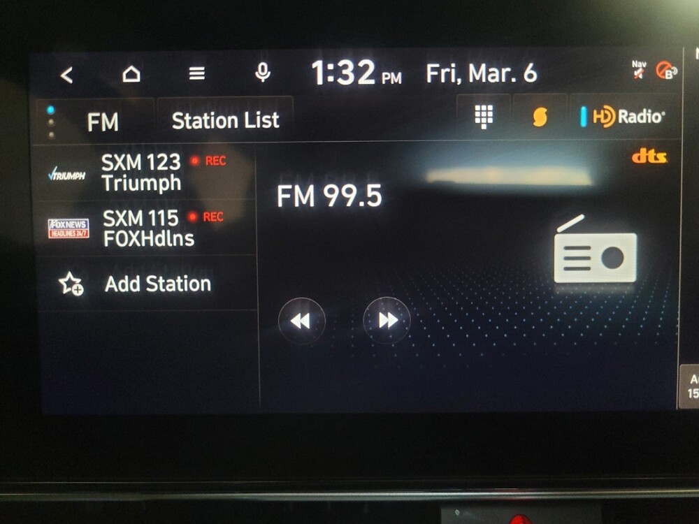 2024 Hyundai Elantra in Duluth, GA 30096 - 18117563 25