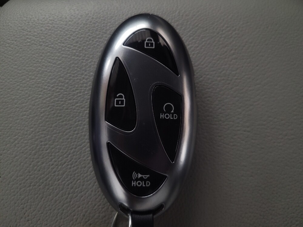 2024 Hyundai Elantra in Duluth, GA 30096 - 18117563 32