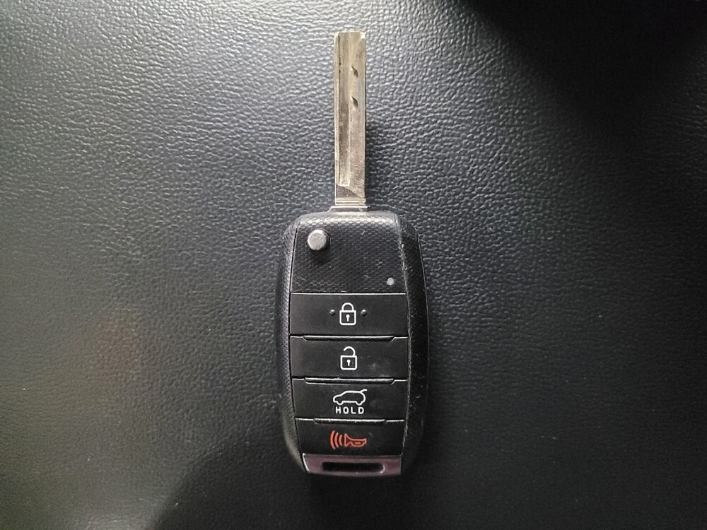 2020 Kia Sorento in Chattanooga, TN 37421 - 18117564 32