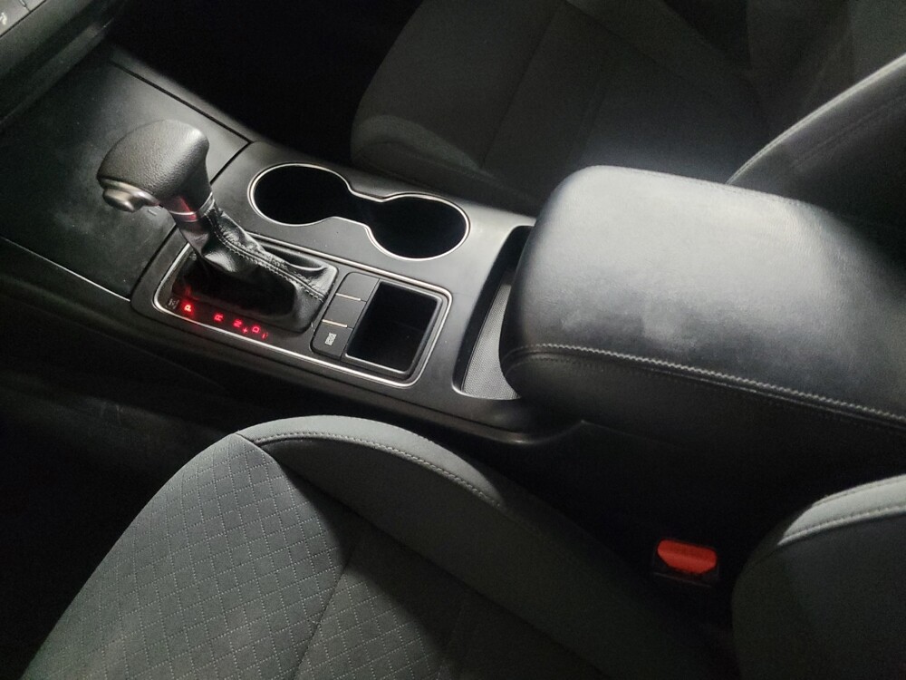 2020 Kia Sorento in Chattanooga, TN 37421 - 18117564 26