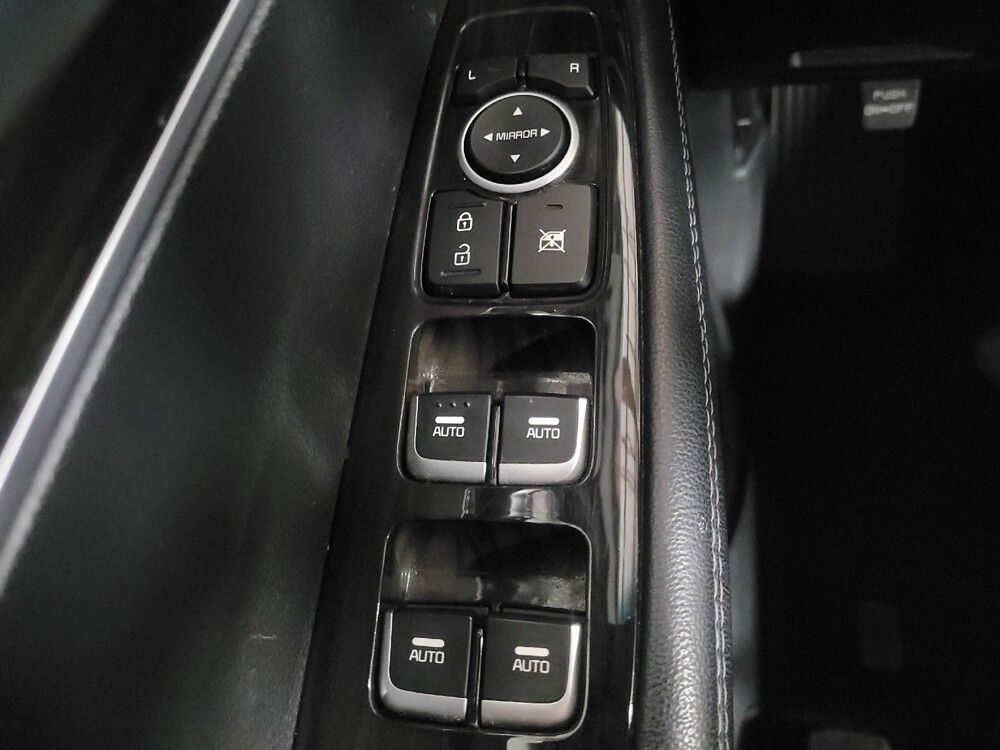 2020 Kia Sorento in Chattanooga, TN 37421 - 18117564 27