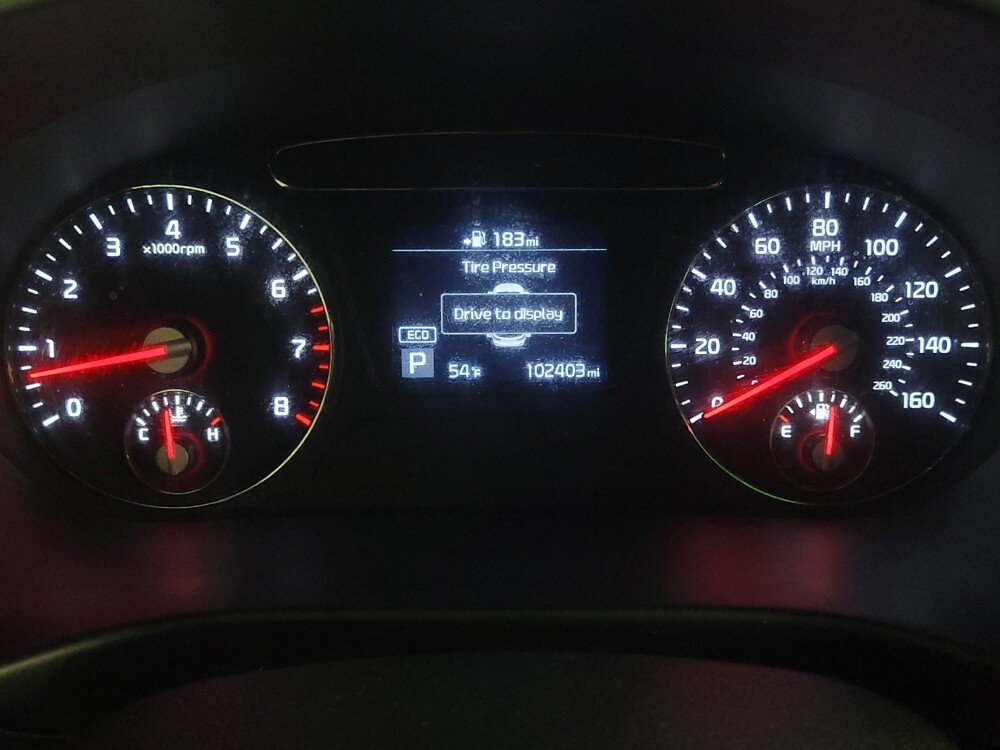 2020 Kia Sorento in Chattanooga, TN 37421 - 18117564 23