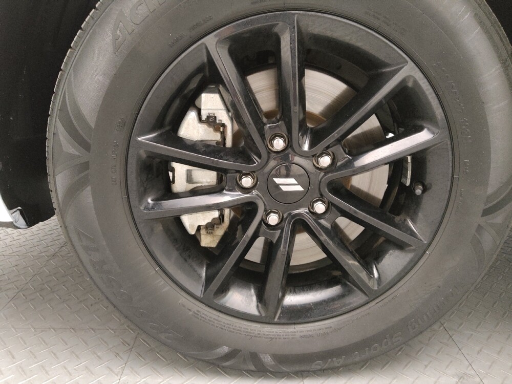 2020 Dodge Journey in Lewisville, TX 75067 - 18117565 31