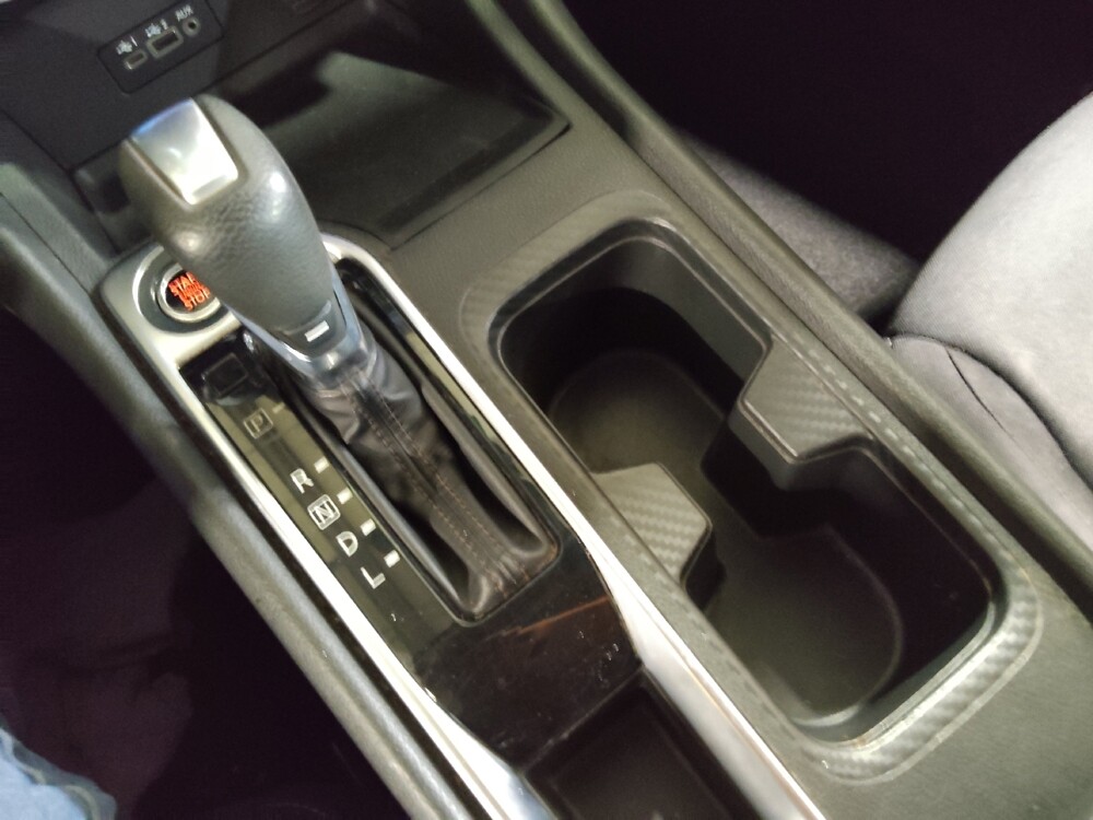 2021 Nissan Sentra in Houston, TX 77034 - 18117566 26