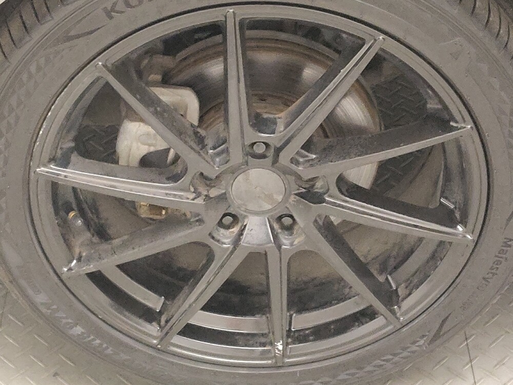 2021 Nissan Sentra in Houston, TX 77034 - 18117566 31