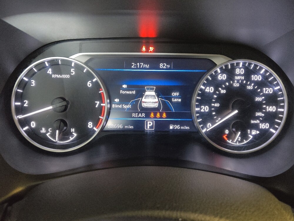 2021 Nissan Sentra in Houston, TX 77034 - 18117566 23