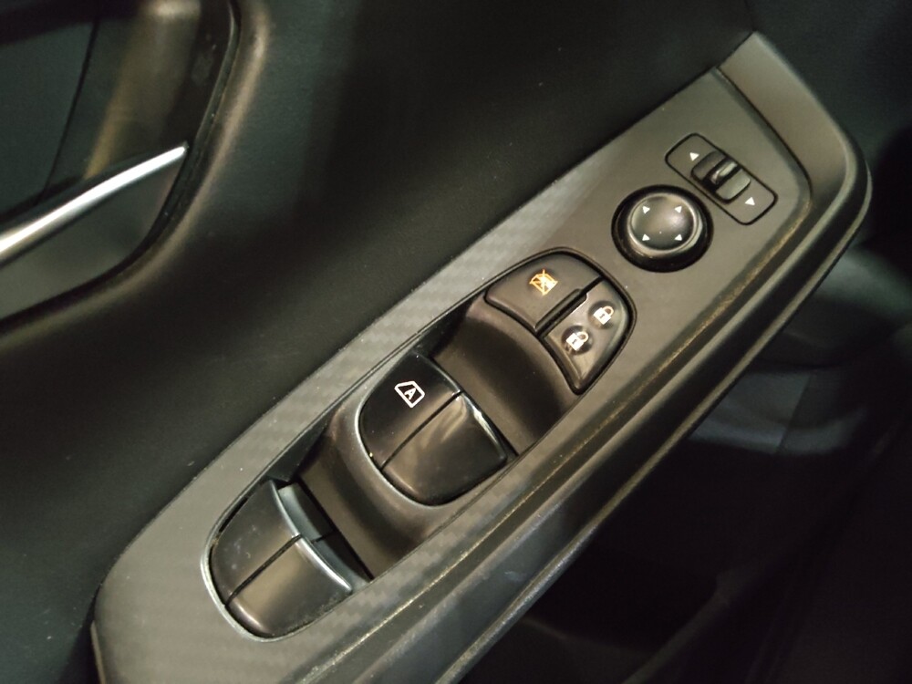 2021 Nissan Sentra in Houston, TX 77034 - 18117566 27