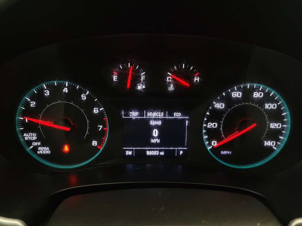 2024 Chevrolet Malibu in Lexington, KY 40509 - 18117567 23