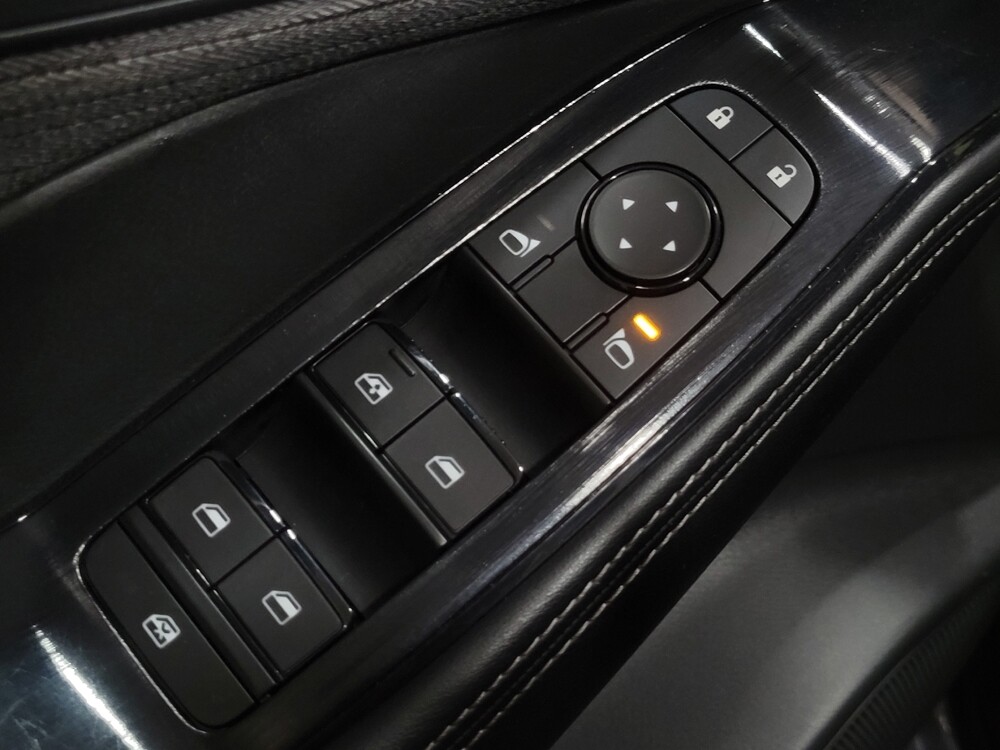 2023 Nissan Rogue in Woodbridge, VA 22191 - 18117568 27