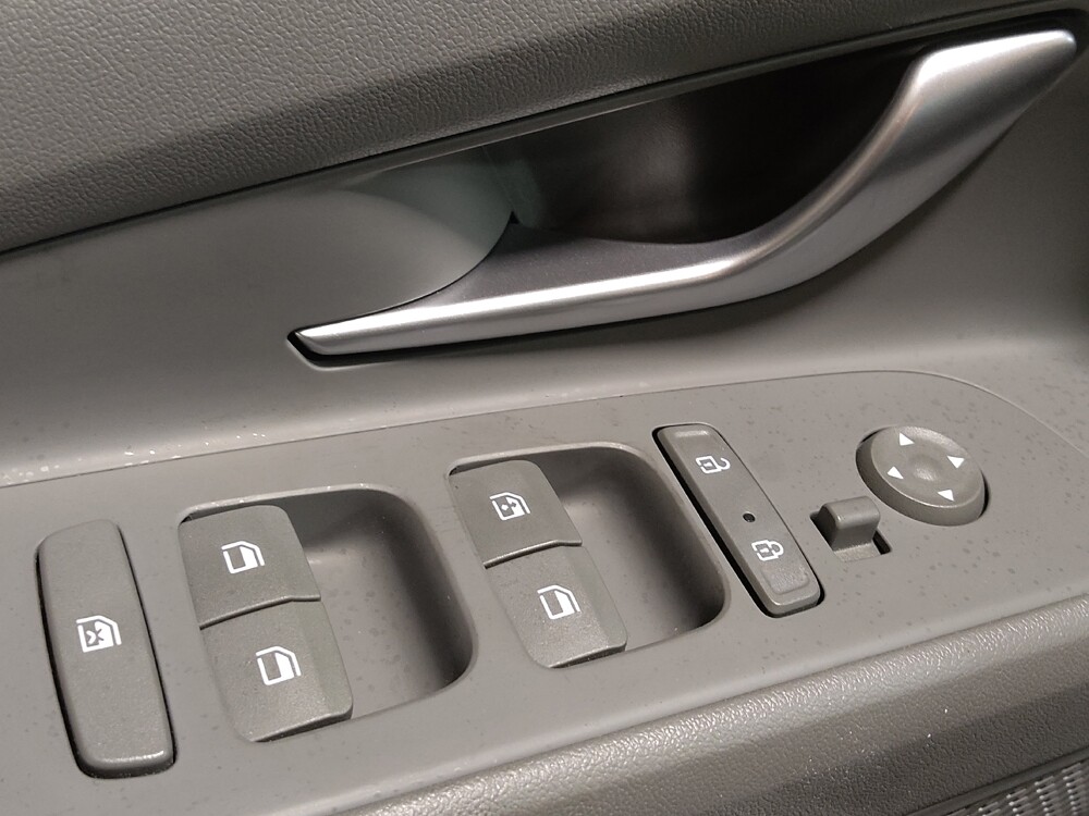 2023 Hyundai Elantra in Lewisville, TX 75067 - 18117569 27