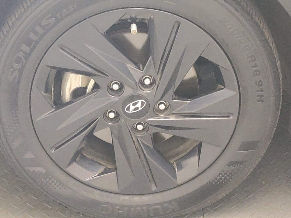 2023 Hyundai Elantra in Lewisville, TX 75067 - 18117569 31