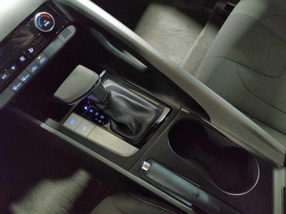 2023 Hyundai Elantra in Lewisville, TX 75067 - 18117569 26