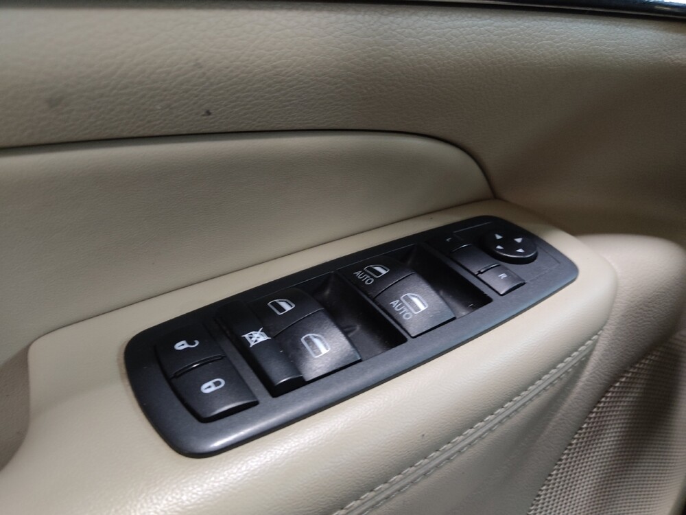 2020 Jeep Grand Cherokee in Oklahoma City, OK 73139 - 18117570 27