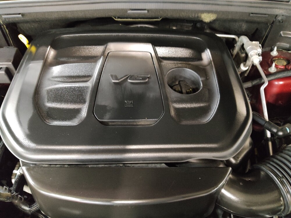 2020 Jeep Grand Cherokee in Oklahoma City, OK 73139 - 18117570 30