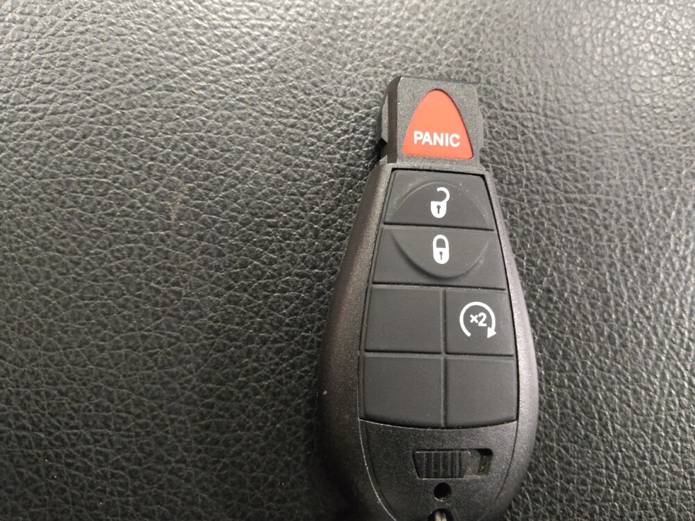 2021 RAM 1500 in Fort Worth, TX 76116 - 18117571 32