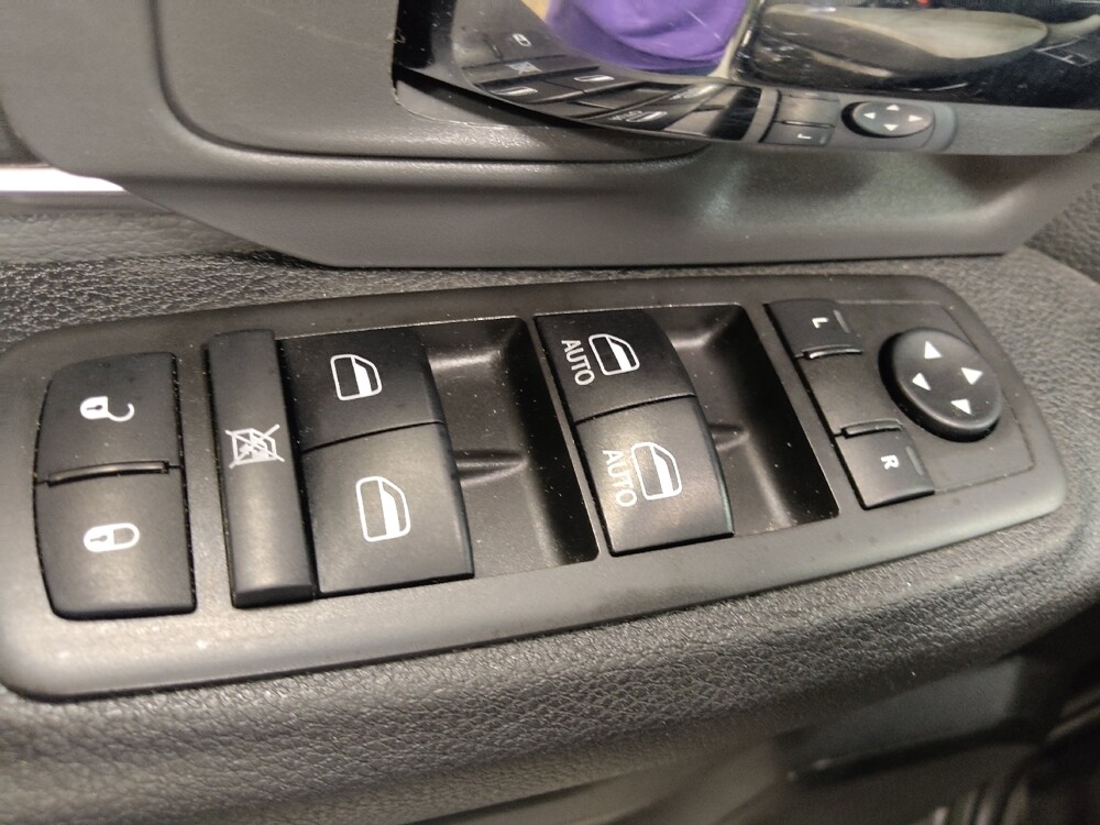 2021 RAM 1500 in Fort Worth, TX 76116 - 18117571 27